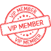 Vip Member