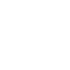 Chladni Oscillation Mode: Unique Design
