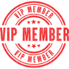 Vip Member