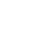 DNA Cycling