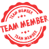 Team Stamp