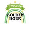 St. Patrick's Day
