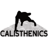 Calisthenics – Street Workout Design