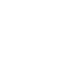 Skull Cracker Skull