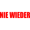 Nie wieder
