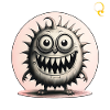GOOD VIRUS