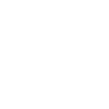 Love Line Dance Linedance Lover