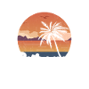 Retirement Gifts