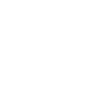 Retirement Gifts