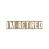 Retirement Gifts
