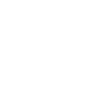 Retirement Gifts