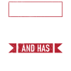 Retirement Gifts