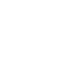 Retirement Gifts