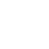 Retirement Gifts