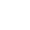 SCORPIO VC