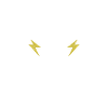 Retirement Gifts