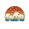 Retirement Gifts