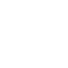 Retirement Gifts