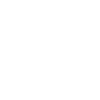 Retirement Gifts