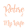 Retirement Gifts
