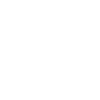 Retirement Gifts