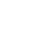 Retirement Gifts