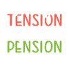 Retirement Gifts