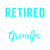 Retirement Gifts