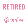Retirement Gifts