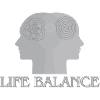 Life balance