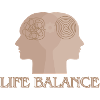 Life balance