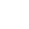 Dart player heartbeat