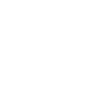 Supplying, connecting, repairing, plumbing