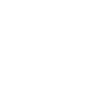Veterinary Cat Heartbeat