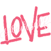 LOVE yourself