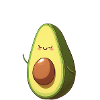 Bessere Hälfte