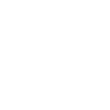 Ungehorsam