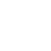 Disobedience