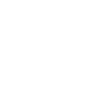 Super Hornet