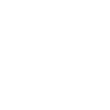 1982
