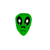 Hey there I'm friendly
