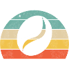 Coffee bean
