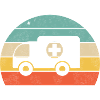 Rescue service