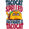 Taco