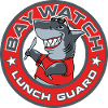Bay Lunch guard