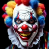 Clown