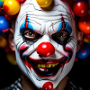Clown