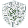 Digital Shield Protocol