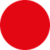 Japan Symbol