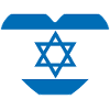 Israel Heart